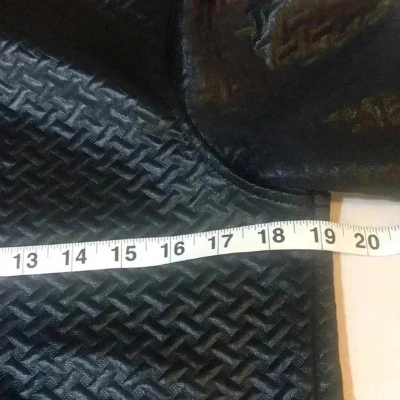 INC Knight Rider Jacket - Picture 11 of 13